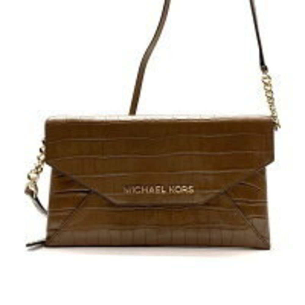 Vivienne Westwood Handbag Tartan Yasmine Bag Multicolor